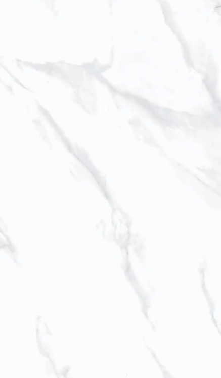 SUN POWER 60X120 126199